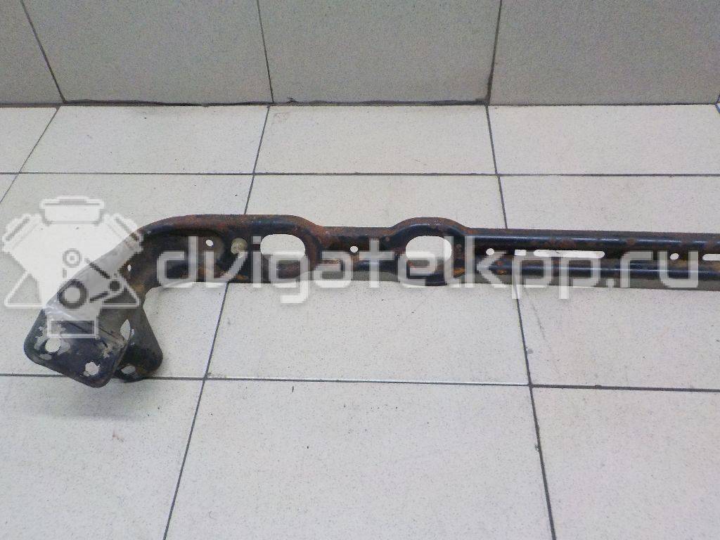 Фото Балка подрадиаторная  1210869 для Ford Focus {forloop.counter}}