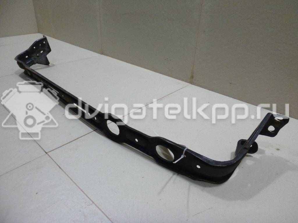 Фото Балка подрадиаторная  1210869 для Ford Focus {forloop.counter}}