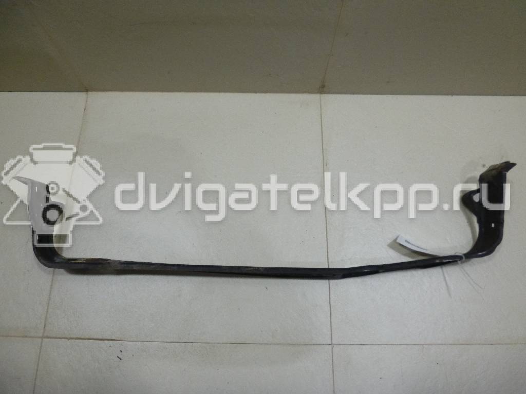 Фото Балка подрадиаторная  1210869 для Ford Focus {forloop.counter}}