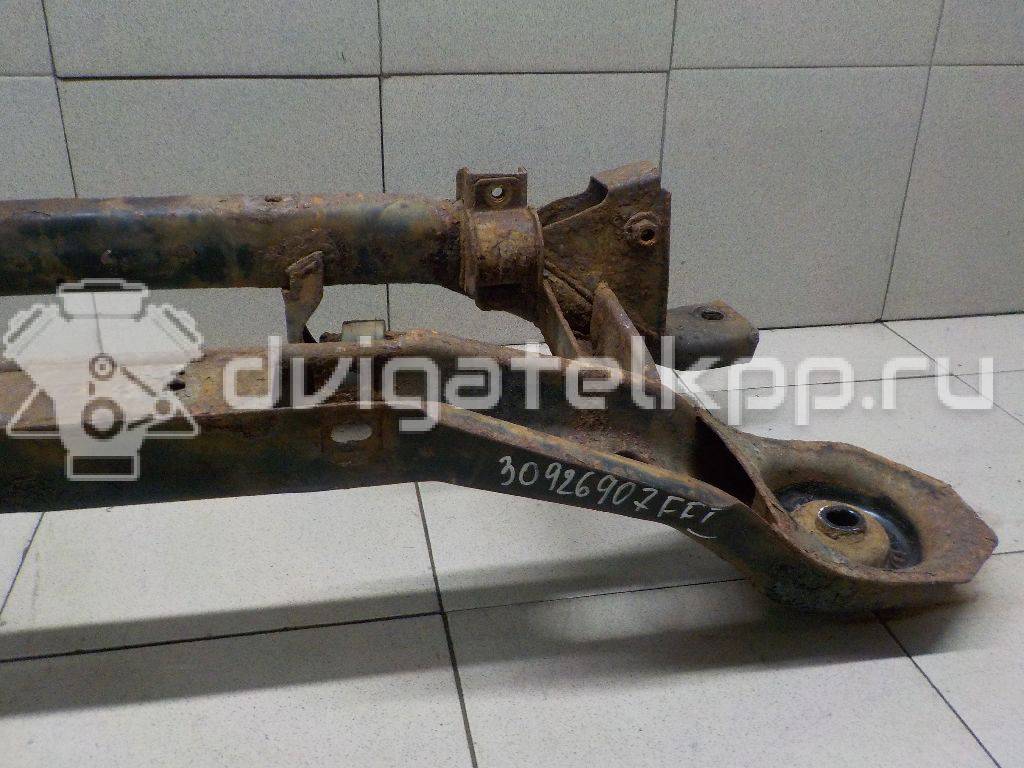 Фото Балка задняя  1356660 для Ford Focus / C-Max {forloop.counter}}
