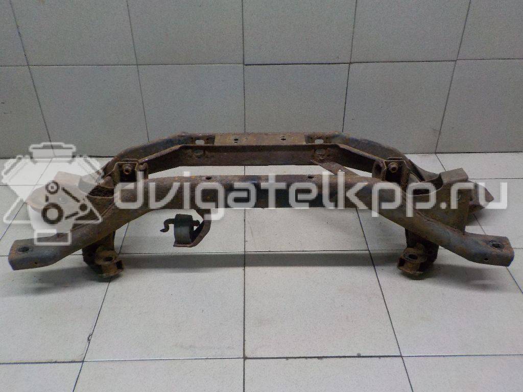 Фото Балка задняя  1356660 для Ford Focus / C-Max {forloop.counter}}
