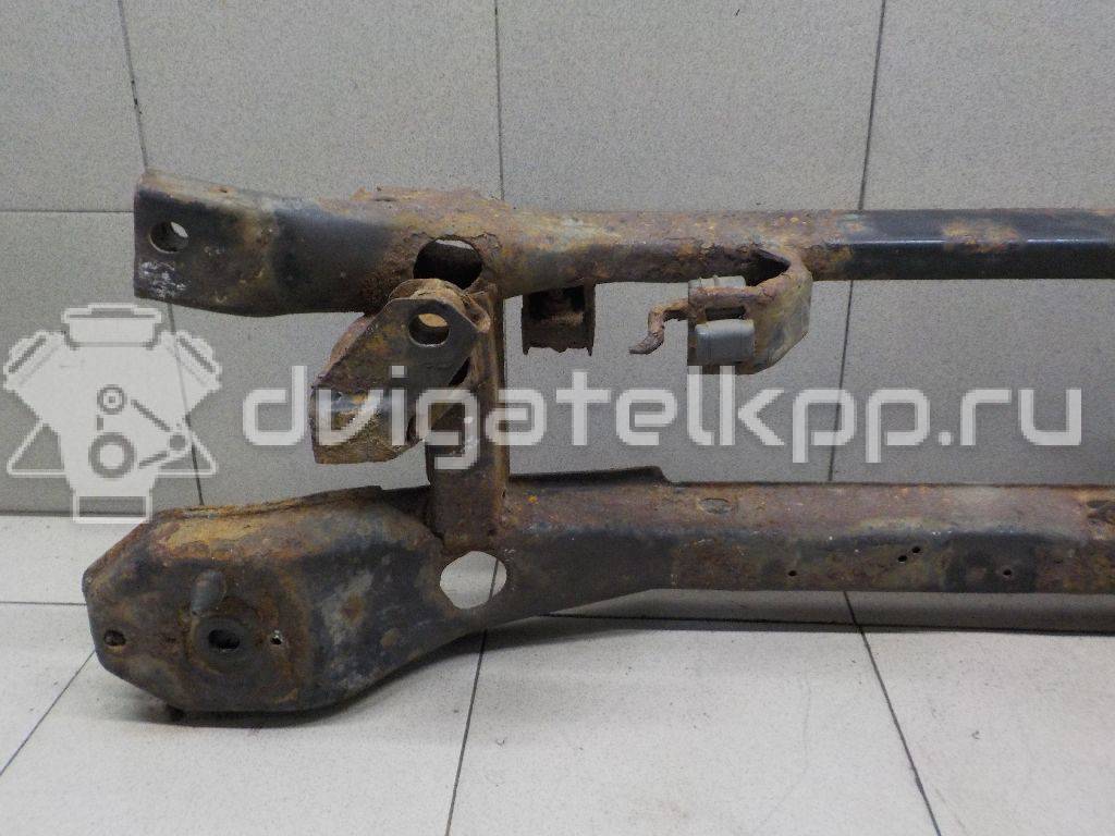 Фото Балка задняя  1356660 для Ford Focus / C-Max {forloop.counter}}