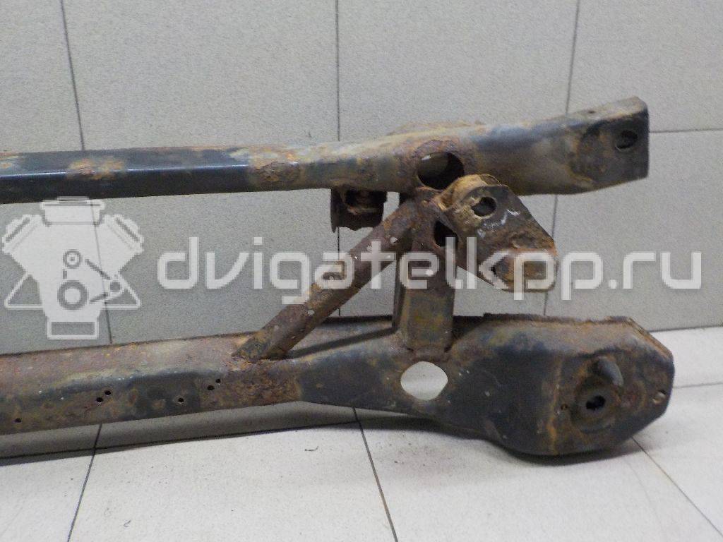 Фото Балка задняя  1356660 для Ford Focus / C-Max {forloop.counter}}