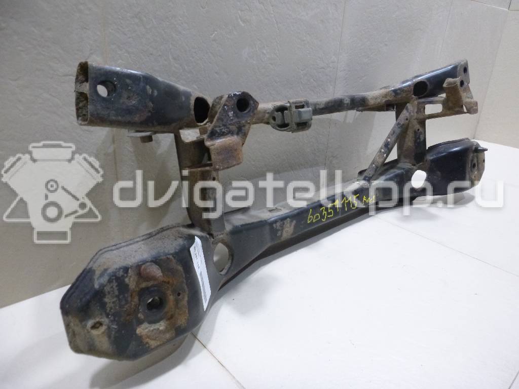 Фото Балка задняя  1356660 для Ford Focus / C-Max {forloop.counter}}