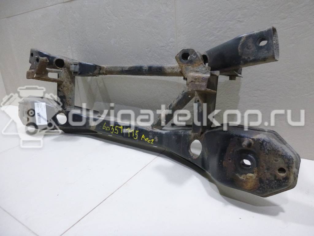 Фото Балка задняя  1356660 для Ford Focus / C-Max {forloop.counter}}