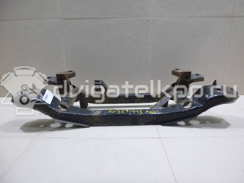 Фото Балка задняя  1356660 для Ford Focus / C-Max {forloop.counter}}