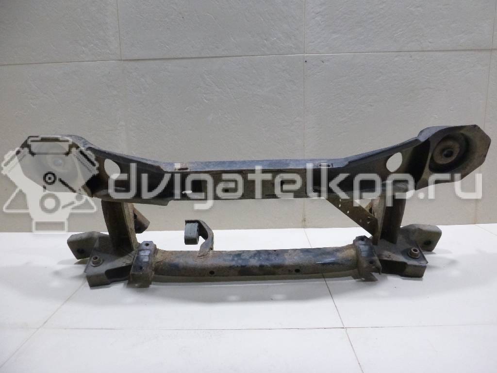 Фото Балка задняя  1356660 для Ford Focus / C-Max {forloop.counter}}