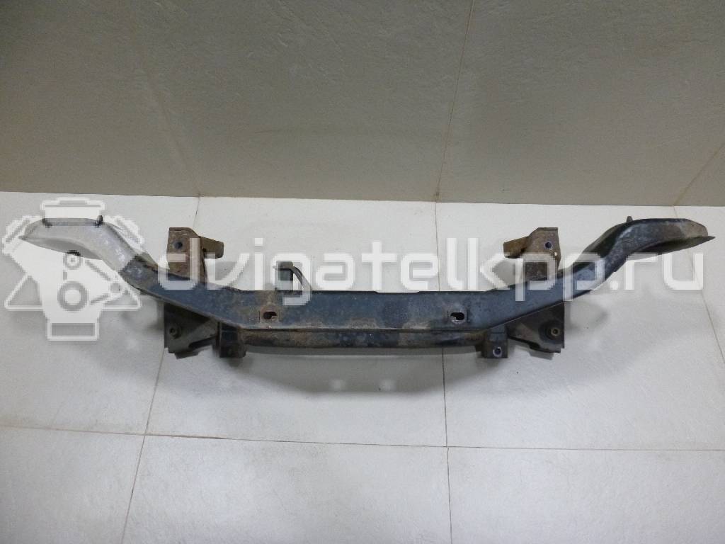 Фото Балка задняя  1356660 для Ford Focus / C-Max {forloop.counter}}