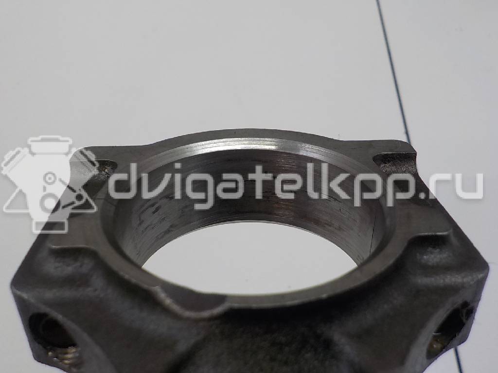 Фото Поршень с шатуном  для Ford Fiesta {forloop.counter}}