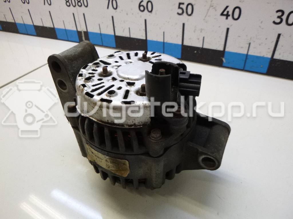 Фото Генератор  1479818 для Ford Fiesta / Focus / Tourneo / Ka / Street Ka Rl2 {forloop.counter}}