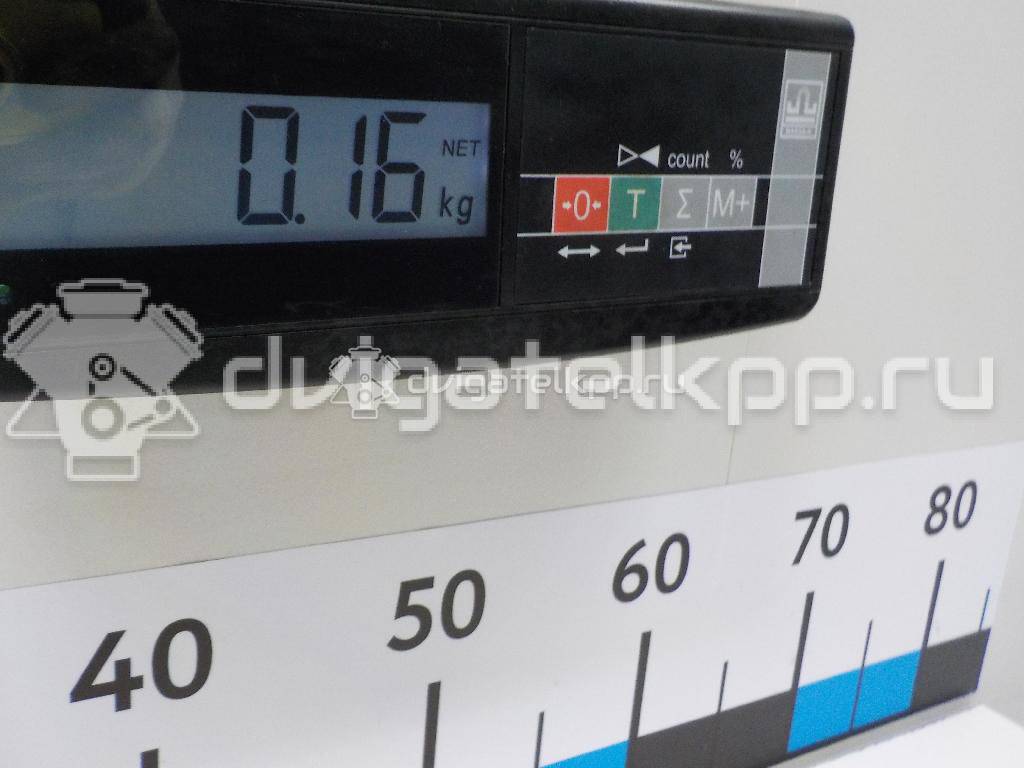 Фото Расходомер воздуха (массметр)  1480570 для land rover Range Rover III (LM) {forloop.counter}}