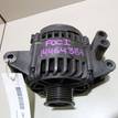Фото Генератор  1479818 для Ford Fiesta / Focus / Tourneo / Ka / Street Ka Rl2 {forloop.counter}}
