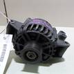 Фото Генератор  1479818 для Ford Fiesta / Focus / Tourneo / Ka / Street Ka Rl2 {forloop.counter}}