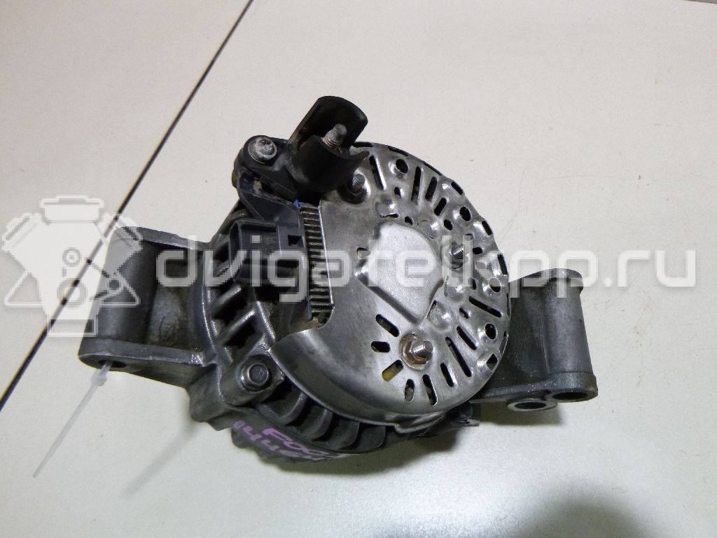 Фото Генератор  1479818 для Ford Fiesta / Focus / Tourneo / Ka / Street Ka Rl2 {forloop.counter}}