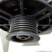 Фото Генератор  1479818 для Ford Fiesta / Focus / Tourneo / Ka / Street Ka Rl2 {forloop.counter}}