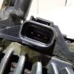 Фото Генератор  1479818 для Ford Fiesta / Focus / Tourneo / Ka / Street Ka Rl2 {forloop.counter}}