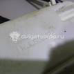 Фото Сепаратор  WJL500052 для Jaguar / Land Rover {forloop.counter}}