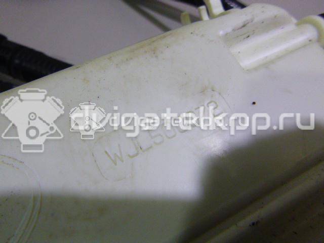 Фото Сепаратор  WJL500052 для Jaguar / Land Rover {forloop.counter}}