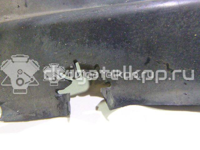 Фото Воздуховод радиатора левый  PDB500220 для Land Rover Range Rover / Discovery {forloop.counter}}