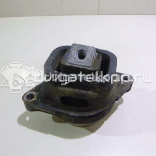 Фото Опора двигателя левая  KKB500470 для Land Rover Range Rover