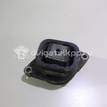 Фото Опора двигателя левая  KKB500470 для Land Rover Range Rover {forloop.counter}}