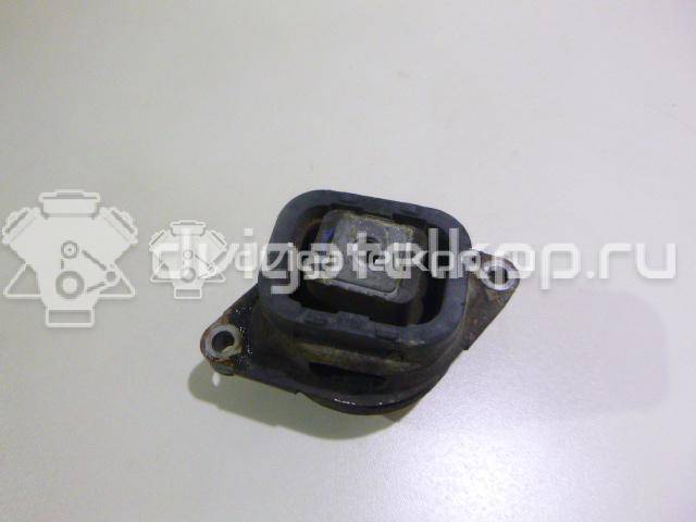 Фото Опора двигателя левая  KKB500470 для Land Rover Range Rover {forloop.counter}}