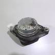 Фото Опора двигателя левая  KKB500470 для Land Rover Range Rover {forloop.counter}}