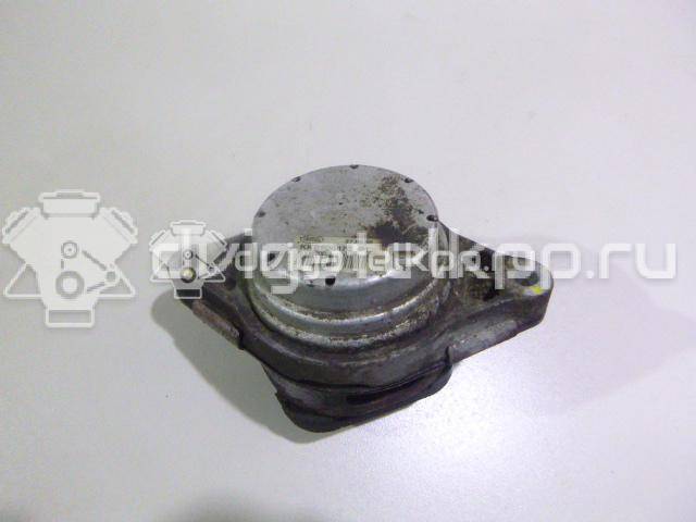Фото Опора двигателя левая  KKB500470 для Land Rover Range Rover {forloop.counter}}