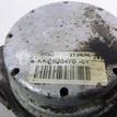 Фото Опора двигателя левая  KKB500470 для Land Rover Range Rover {forloop.counter}}
