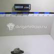 Фото Опора двигателя левая  KKB500470 для Land Rover Range Rover {forloop.counter}}