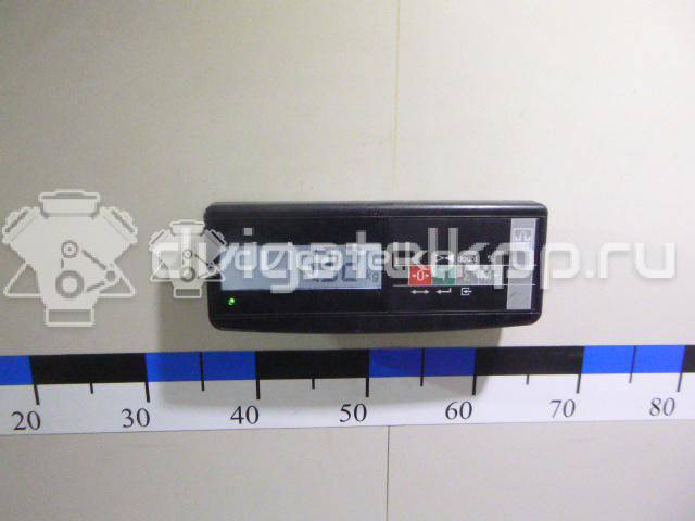 Фото Опора двигателя левая  KKB500470 для Land Rover Range Rover {forloop.counter}}