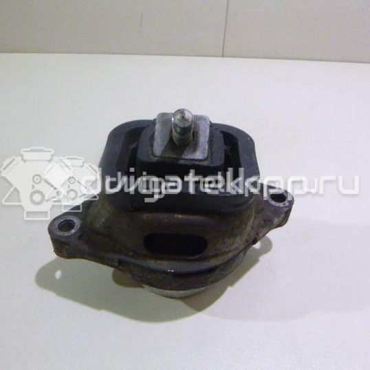 Фото Опора двигателя правая  KKB500490 для Land Rover Range Rover