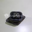 Фото Опора двигателя правая  KKB500490 для Land Rover Range Rover {forloop.counter}}
