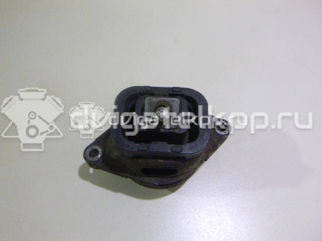 Фото Опора двигателя правая  KKB500490 для Land Rover Range Rover {forloop.counter}}