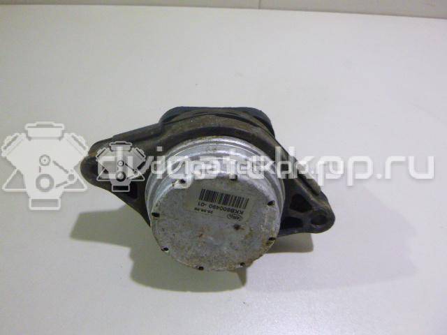 Фото Опора двигателя правая  KKB500490 для Land Rover Range Rover {forloop.counter}}