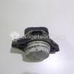 Фото Опора двигателя правая  KKB500490 для Land Rover Range Rover {forloop.counter}}
