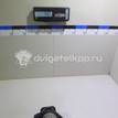 Фото Опора двигателя правая  KKB500490 для Land Rover Range Rover {forloop.counter}}