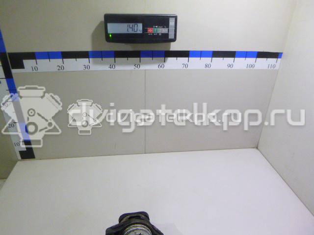 Фото Опора двигателя правая  KKB500490 для Land Rover Range Rover {forloop.counter}}