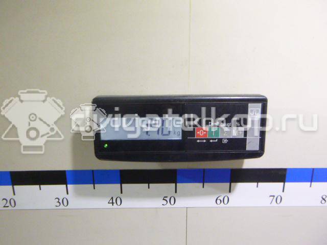 Фото Опора двигателя правая  KKB500490 для Land Rover Range Rover {forloop.counter}}