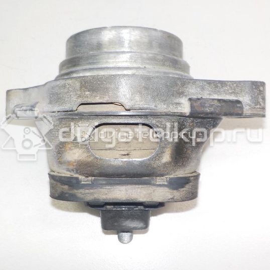 Фото Опора двигателя правая  KKB500490 для Land Rover Range Rover