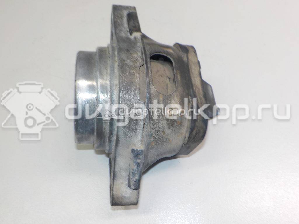 Фото Опора двигателя правая  KKB500490 для Land Rover Range Rover {forloop.counter}}