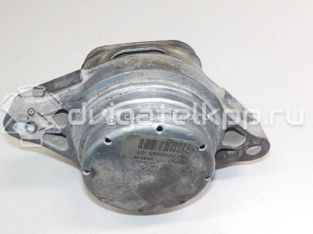 Фото Опора двигателя правая  KKB500490 для Land Rover Range Rover {forloop.counter}}