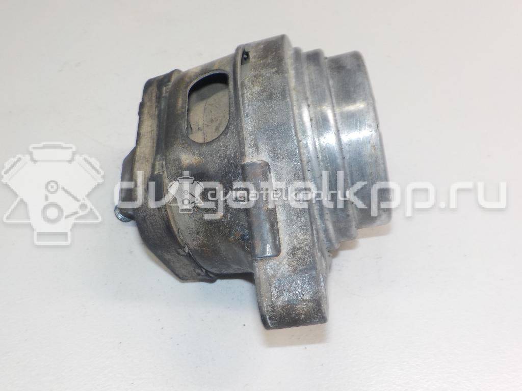 Фото Опора двигателя правая  KKB500490 для Land Rover Range Rover {forloop.counter}}