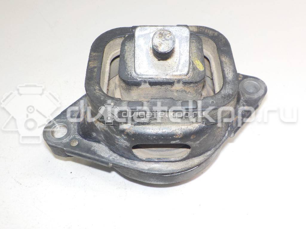 Фото Опора двигателя правая  KKB500490 для Land Rover Range Rover {forloop.counter}}