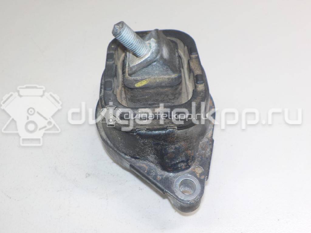 Фото Опора двигателя правая  KKB500490 для Land Rover Range Rover {forloop.counter}}