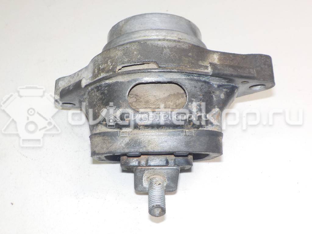 Фото Опора двигателя правая  KKB500490 для Land Rover Range Rover {forloop.counter}}