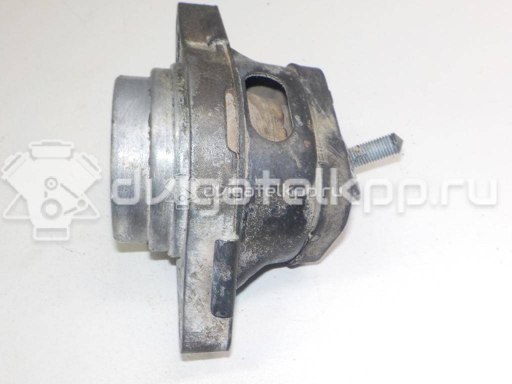 Фото Опора двигателя правая  KKB500490 для Land Rover Range Rover {forloop.counter}}