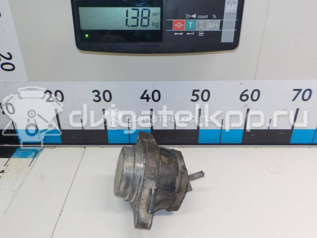 Фото Опора двигателя правая  KKB500490 для Land Rover Range Rover {forloop.counter}}