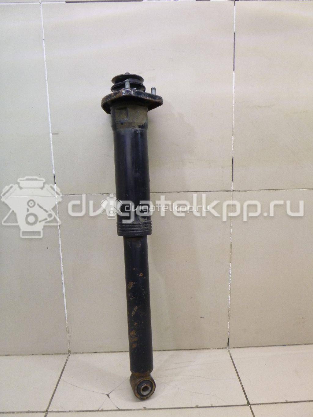 Фото Амортизаторы задние к-кт  RPD500270 для Land Rover Range Rover {forloop.counter}}