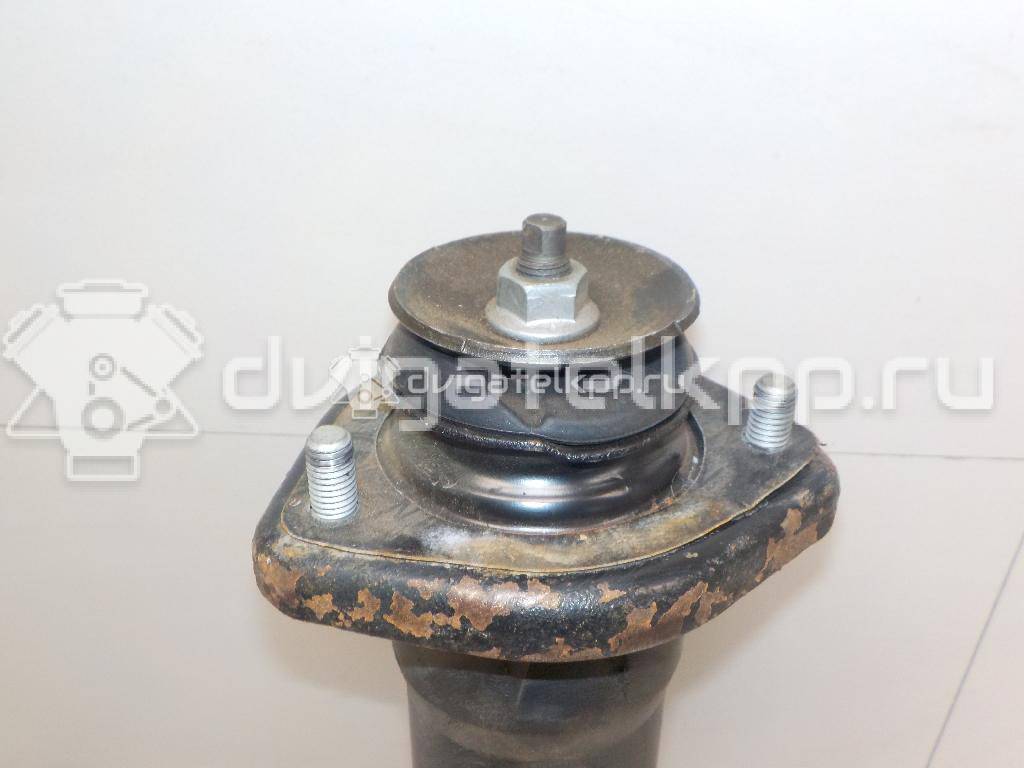 Фото Амортизаторы задние к-кт  RPD500270 для Land Rover Range Rover {forloop.counter}}
